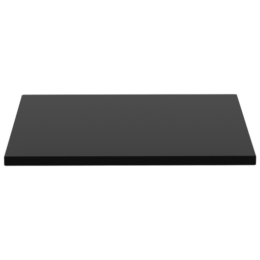 [872748] Alfa Forni Shelf for Module 80x80cm