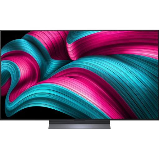 [155705] LG OLED55C58LA.AEU