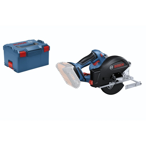 [844559] Bosch GKM 18V-50 (solo, L)