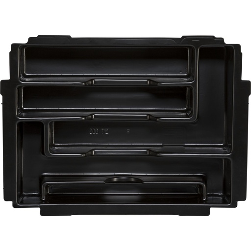 [143413] Makita Werkzeugeinsatz