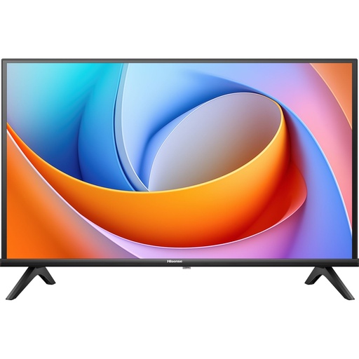 [176768] Hisense 40A4Q