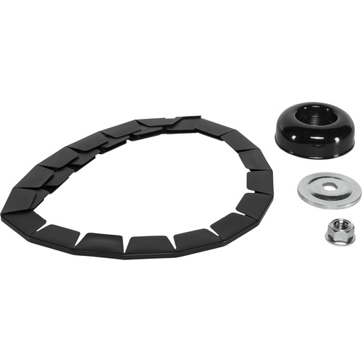 [146962] Makita Zubehör-Set für Metallblatt