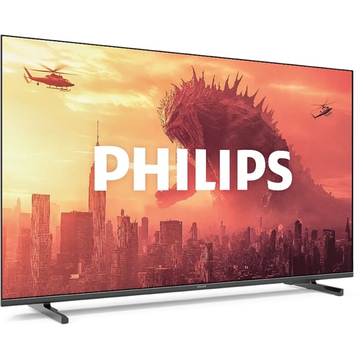 [201569] Philips 32PHS5500/12