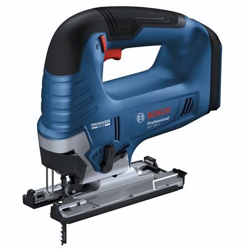[844622] Bosch GST 18V-125 B (solo, C)