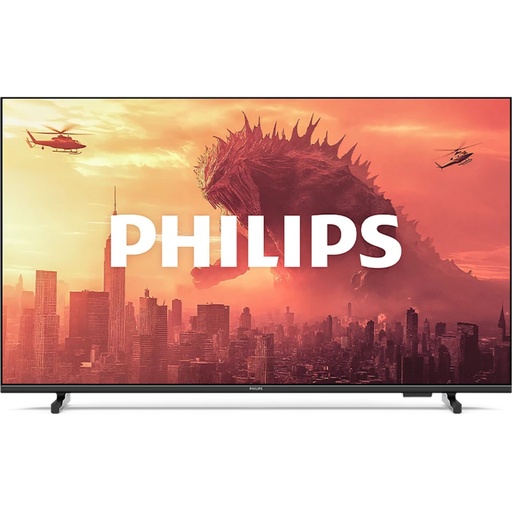 [201625] Philips 43PFS5500/12