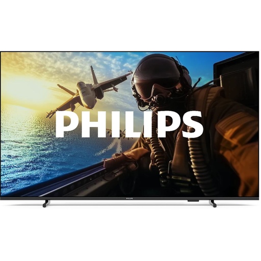 [201884] Philips 75PUS7000/12