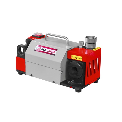 [653305] Holzmann BSG13Pro Drill Bit Sharpener