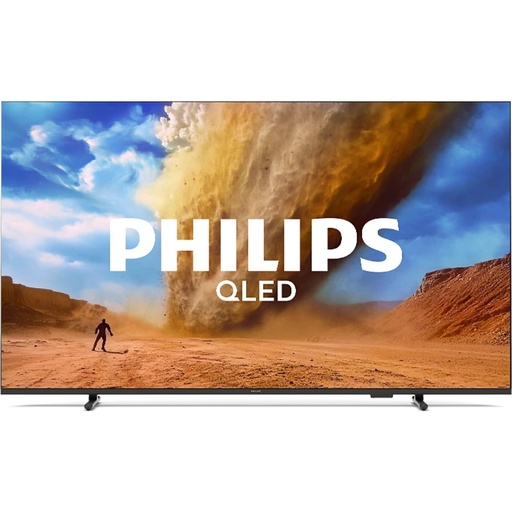 [201912] Philips 65PUS7800/12