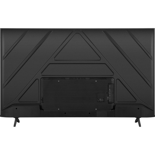 [888029] Hisense 43A6N