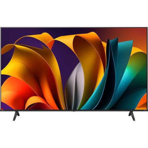 [888099] Hisense 50A6N