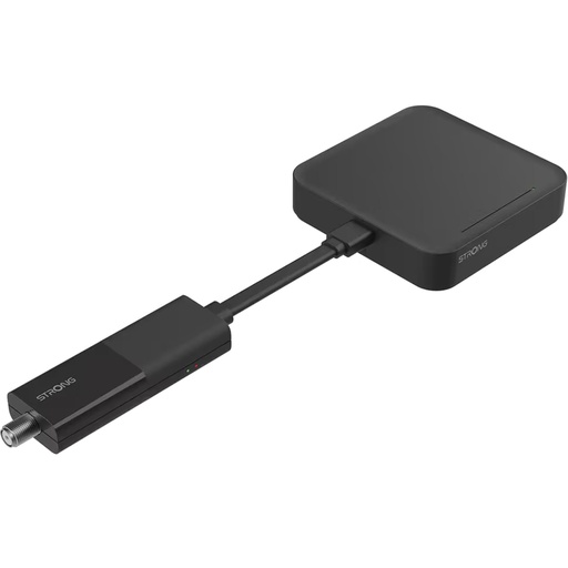 [174108] Strong 4K UHD Box SRT 427