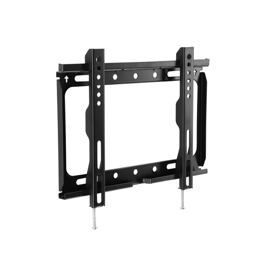 [113453] Philips Universal TV-Wandhalterung 42Zoll