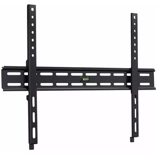 [113467] Philips Universal TV-Wandhalterung 84Zoll