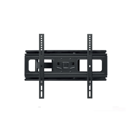 [184573] One for All TV Wandhalterung 180° drehbar 32  bis 65  WM 2452