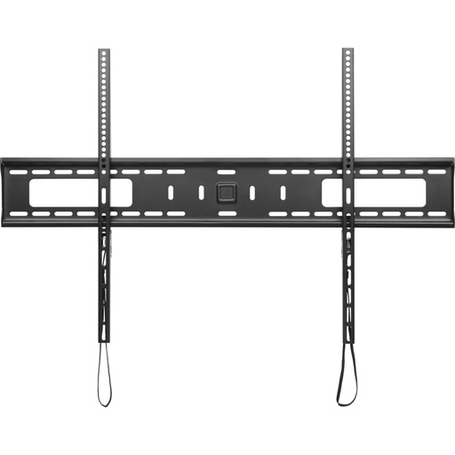 [188199] One for All TV Wandhalterung 120  Solid FLAT XL       WM 4910