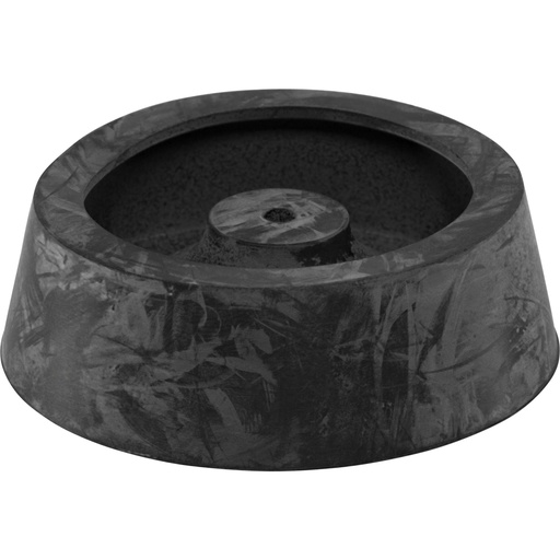 [807641] Makita 421342-3 Dust Cap 5mm