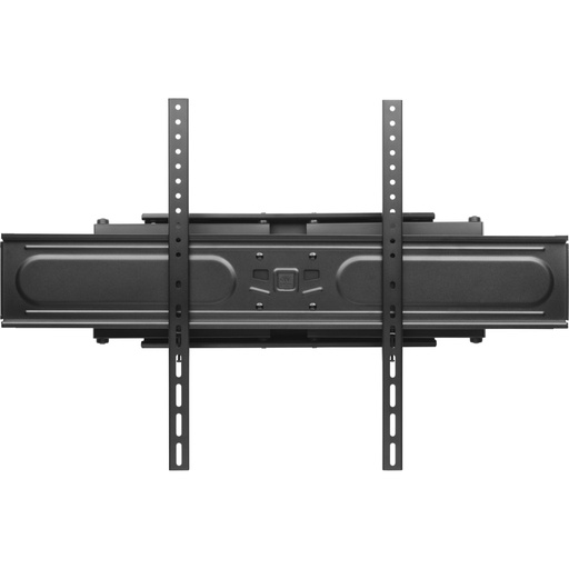 [188206] One for All TV Wandhalterung 120  Solid TURN XL       WM 4960