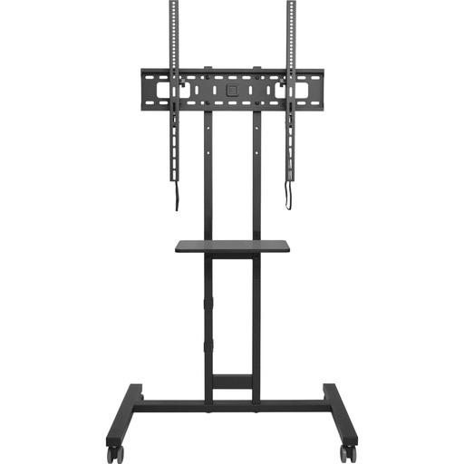[188290] One for All Rollbarer TV-Stand Proline 90                BM4673
