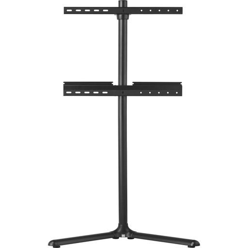 [188297] One for All TV Stand Float XL WM 7650