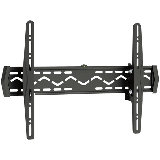 [195274] Reflecta PLANO Slim 60-6040T black