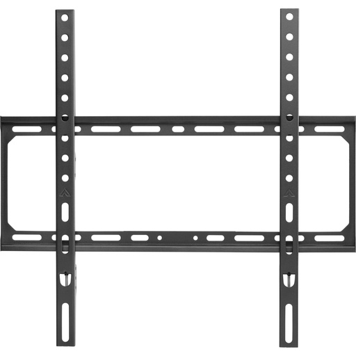 [208506] One for All TV Wandhalterung Flat Smart 24  bis 65     WM2410