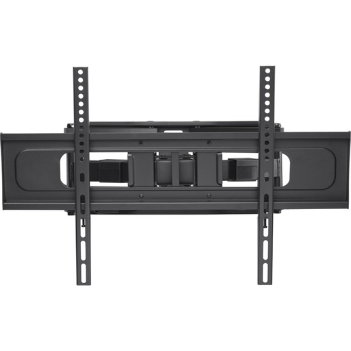 [208513] One for All TV Wandhalterung Smart Turn 120 32 bis 90  WM2660