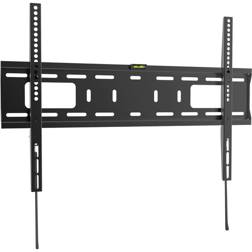 [368741] reflecta PLANO Flat 70-6040