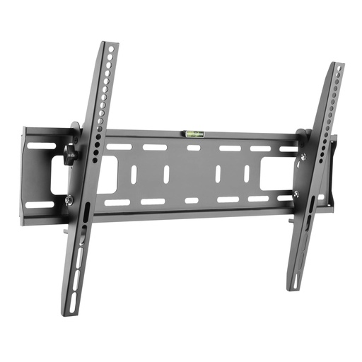 [368748] reflecta PLANO Flat 70-6040T