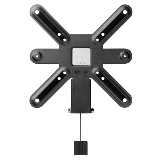 [498402] One for All TV Wall Mount Ultraslim Tilt 42        WM 6221