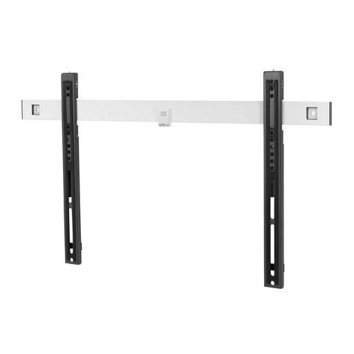 [498472] One for All TV Wall Mount 90 Ultraslim Flat          WM 6611