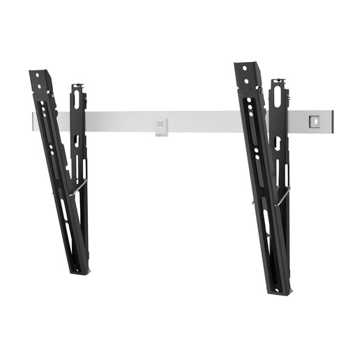 [498479] One for All TV Wall Mount 84 Ultraslim Tilt