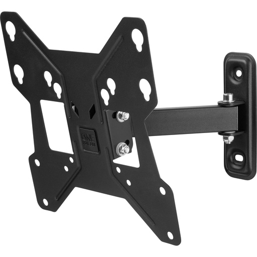[498549] One for All TV Wall mount 40 Smart Turn 90