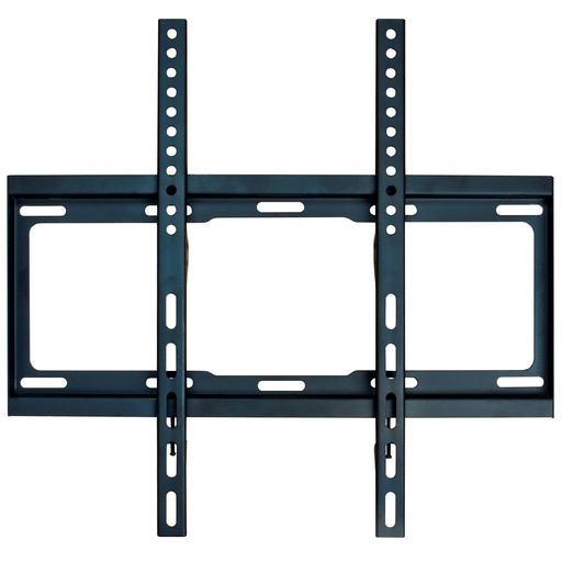 [498563] One for All TV Wall mount 65 Smart Flat