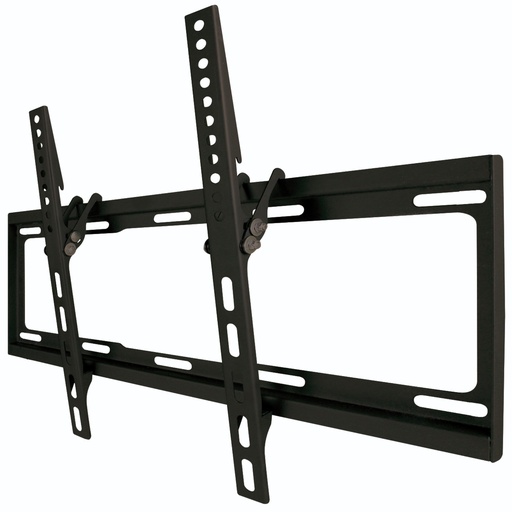 [498570] One for All TV Wall mount 65 Smart Tilt