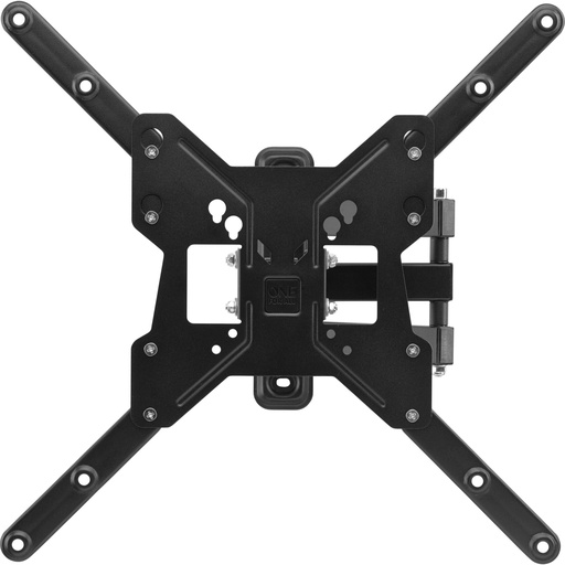[498591] One for All TV Wall mount 65 Smart Turn 180