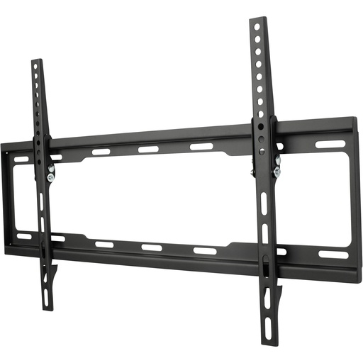 [498605] One for All TV Wall mount 84 Smart Tilt
