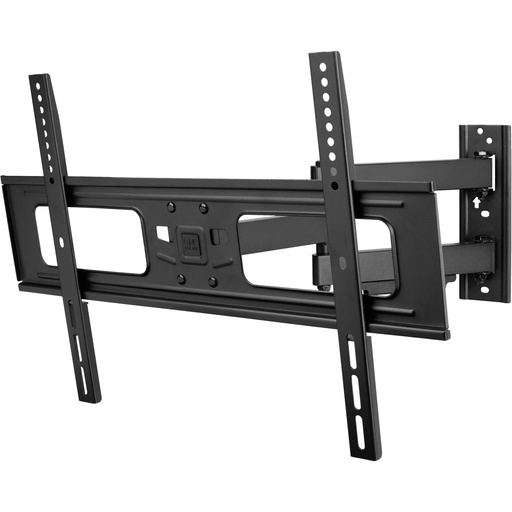 [498612] One for All TV Wall mount 84 Smart Turn 180