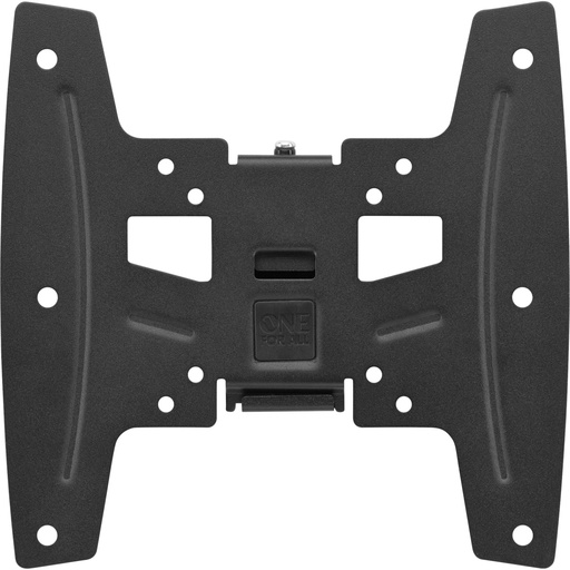 [498654] One for All TV Wall mount 42 Solid Flat               WM4211