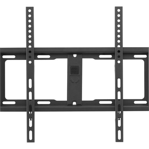 [498710] One for All TV Wall mount 65 Solid Flat