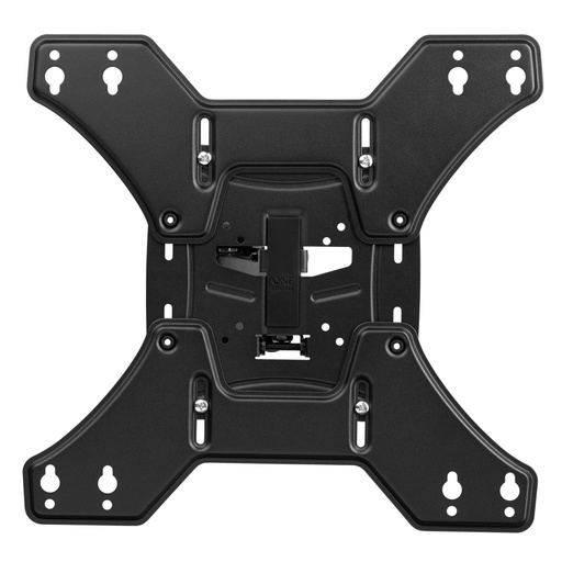 [498738] One for All TV Wall mount 60 Solid Turn 90