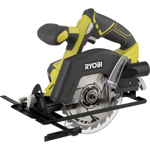 [861835] Ryobi R18CSP-0 cordless Hand circular saw
