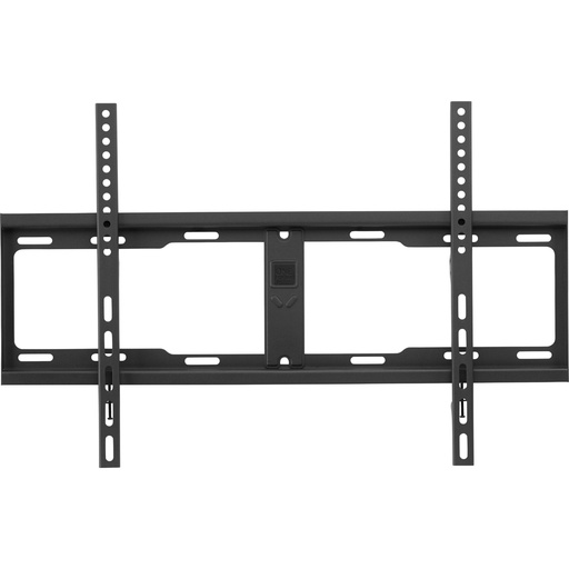 [498752] One for All TV Wall mount 84 Solid Flat