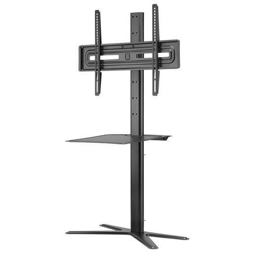 [535754] One for All TV Stand Solid TURN 90 84  WM4672