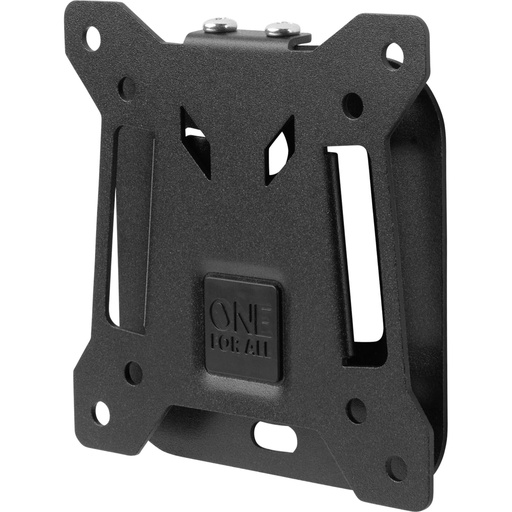 [578685] One for All TV Wall mount 27 Smart FLAT WM2111