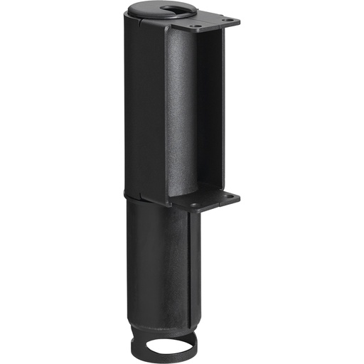 [733945] Vogels Turn Unit Floor Stand PFA 9148