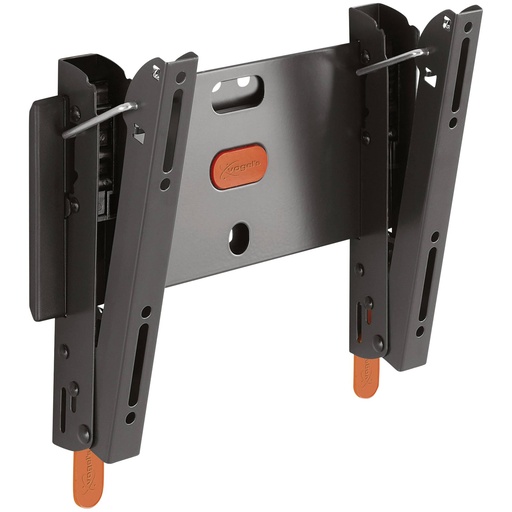 [756462] Vogels Base 15 S TILT TV Wall Mount 200x200
