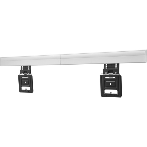 [843173] One for All TV Wall mount 110  Ultraslim No Gap    WM 6812