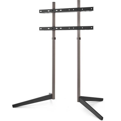 [843257] One for All universal TV-Stand EZ Stand Premium 32 -65   WM7611