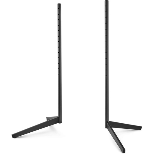 [843271] One for All universal TV-Stand EZ Stand Basic 32 -65     WM7610