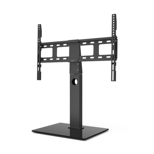 [847891] Hama TV-Stand Swivel- and height adjustable up to 65 /40kg 220867
